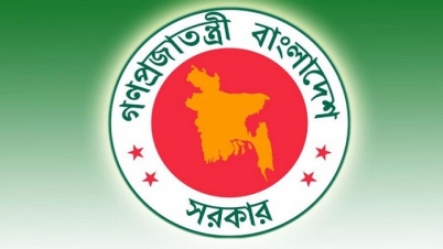 প্রশাসনে নিয়োগ হবে সাড়ে ৩ লাখ লোক