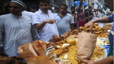 রোজা পালনকারীর জন্য জরুরি ১২টি পরামর্শ