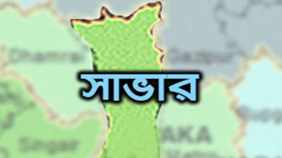 লাশের গলায় ‘আমি ধর্ষণ মামলার মূল হোতা’