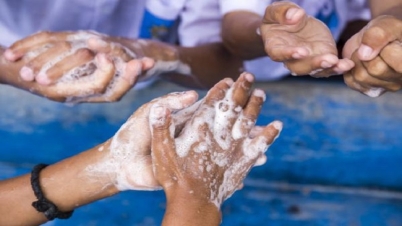 করোনা ভাইরাস: কি করবেন, কি করবেন না