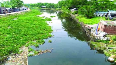 নদী দখলকারীরা নির্বাচন ও ঋণের অযোগ্য: হাইকোর্ট