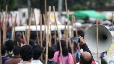 যেভাবে সোশ্যাল মিডিয়ায় গুজব বন্ধ করা যাবে