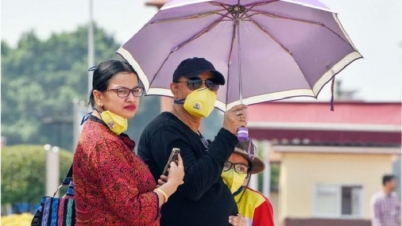 করোনাভাইরাস সংক্রমণ ঠেকাতে যে ৭টি বিষয় মনে রাখবেন