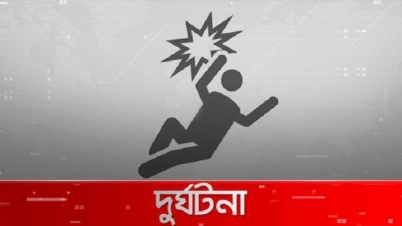 বগুড়ার নন্দীগ্রামে খাল থেকে অজ্ঞাত ব্যক্তির মরদেহ উদ্ধার