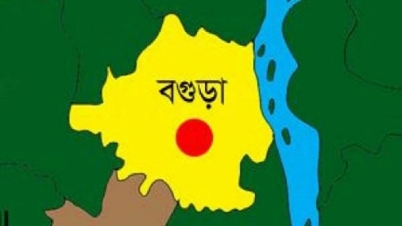 র‌্যাবের অভিযানে নারী মাদক ব্যবসায়ী গ্রেফতার