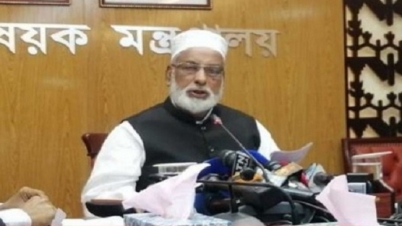 ২৩ জুন থেকে হজ ফ্লাইট শুরু