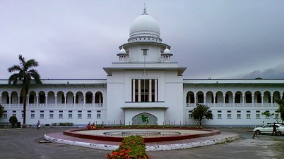 সব জাতীয় দিবসে ইংরেজির পাশাপাশি বাংলা তারিখ ব্যবহার করতে হবে