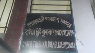 প্রধানমন্ত্রীর ছবি বিকৃত করায় ৭ বছরের কারাদণ্ড