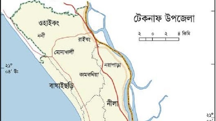 ছবি সংগৃহীত