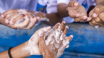 করোনা : রক্ষা পাবেন যেভাবে