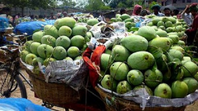 আম খেলে পাবেন ৬ উপকার