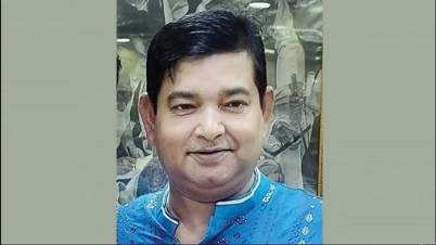 অবৈধ সিগারেট বাজারের বড় অংশ নিয়ন্ত্রণ করেন কাউন্সিলর