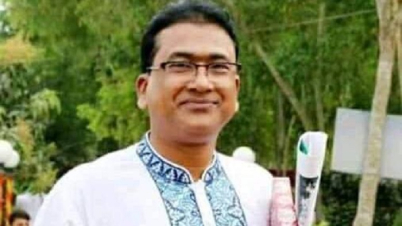 আনার হত্যা মামলার তদন্ত আরও গতি পেলো