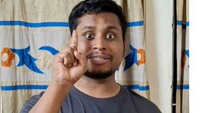 ‘যেই পথে গেছে আপা, সেই পথে যাবে জাপা’