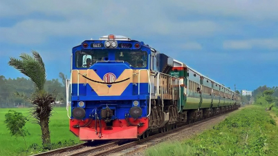 নির্ধারিত অ্যাপ বা সরাসরি কাউন্টার থেকে টিকিট কেনার পরামর্শ