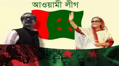 পথচলার ৭১ বছর : রোজগার্ডেন টু বঙ্গবন্ধু এভিনিউ